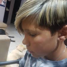 Beverley Dawson Velosa (@hairby_bev) • Instagram photos and videos