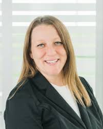 Raccoon Valley Bank CEO And Leadership: Executives and Demographics