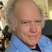 Southgate Family Obituaries