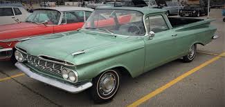 Image result for Coral 1958 Plymouth
