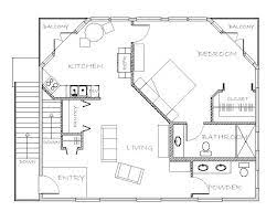 Mother In Law House Plans With Apartment Mother In Law Guest House Mother In Law Apartment In Law House Apartment Plans
