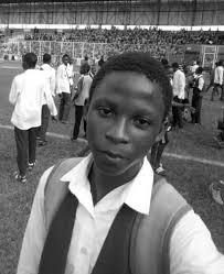 Unusual Enemy Loadouts in Call of Duty Mobile