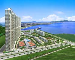 Maybe you would like to learn more about one of these? è—å¤©æµ·å²¸è—å¤©æµ·å²¸è—å¤©æµ·å²¸è—å¤©æµ·å²¸è—å¤©æµ·å²¸coastal Skyline Coastal Skyline Coastal Skyline Coastal Skyline Coastal Skyline Coastal Skyline