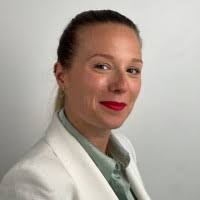 30+ "Cecilia Henry" profiles