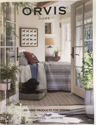 Not only will you discover collections that bring style, comfort and value to your home, you'll find endless inspiration on every single page. Pottery Barn Catalog Cover Luxury 29 Free Home Decor