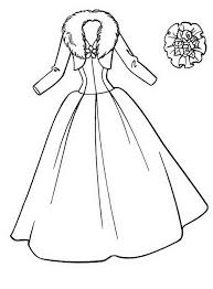 Te traemos una guía rápida para aprovechar al máximo. Dibujos Faciles Para Pintar Ropa 48