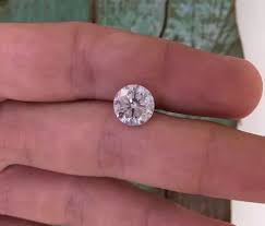 Detector de plágio online 100% gratuito e preciso para estudantes e professores também. Diamante 1 60 Cts Certificado Igl Cor H Si 7 40 Mm R 8 500 00 Em Mercado Livre Diamantes Azuis Diamante Diamantes