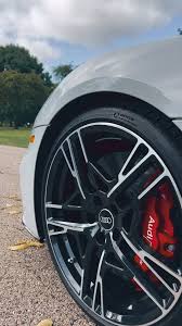 Image result for Suzuka Gray 2011 R8