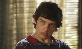 Конкурсанты Берлинале-2014: потерянные, влюбленные и опасные