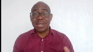 WAFIF Headquarters -HQ added a...