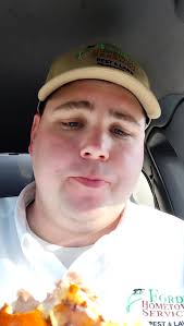 Sa'Morays in Leominster, Central Mass 4 Way Roast Beef Sandwich, 8.0, if  the beef was a little warmer, there was a bit more beef, and more of the  BBQ sauce i would probably give it a 9 or so. cant ...