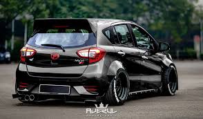 Axia, harga perodua viva, harga perodua alza, harga perodua myvi, harga perodua kenari, senarai harga perodua 2019, senarai harga perodua viva senarai terkini harga kereta perodua 2019 axia bezza myvi alza via www.mysumber.com. Harga Perodua Myvi 2018 Selepas Sst Resepi Ayam F