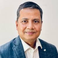 4700+ "The Basher" profiles