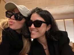 Lauren Corcoran (@laur.ren.ren) • Instagram-foto's en -video's