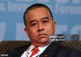 167 Effendi Stock Photos, High-Res Pictures, and Images