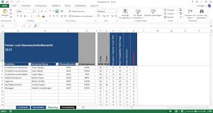 Excel arbeitsplan, schichtplan, einsatzplanung, einsatzkontrolle, büroplanung. Arbeitsplan Schichtplan Projektmanagement