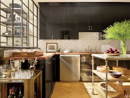 kitchen backsplash