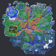 Maybe you would like to learn more about one of these? Where To Find Durr Burger In The Fortnite Week 8 Epic Quest Dance In The Durr Burger Kitchen Pro Game Guides
