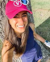 Introduction of a widow seeking support and connection