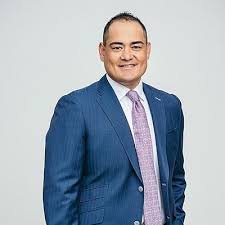 Oak Bridge Wealth Management