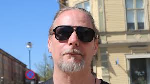 Hur påverkas du av sommaren?