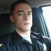 Shaun Beresford Obituary