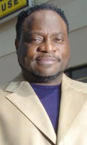 Bishop Eddie Long Opposing Lawyers Differ in Style, by Bill Torpy, Atlanta  Journal Constitution , October 3, 2010