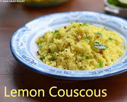 We did not find results for: Lemon Couscous Recipe South Indian Couscous Recipes Raks Kitchen