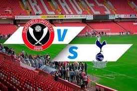 17 января 2021, 16:33, global look press. E Ew1xk Qltvtm