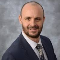 Abdeldjalil Kadem, M. Fisc.