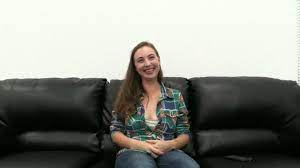 Backroom Casting Couch #Hot #Sexy #42 #2021 # Czech Casting #Fashion_Trendz  - YouTube