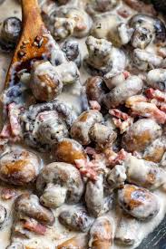 Allrecipes has 180 recipes with two ingredients. Side Dish Archives Page 3 Of 10 Tornadough Alli