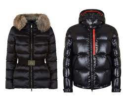 Whether you're looking for a. Slope Style Designer Ski Wear Brands Ultimate Luxury Chalets Blog