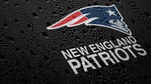What ourlads' scouting services said about mac jones before he made the new england patriots' depth chart: New England Patriots Wallpapers Group 78