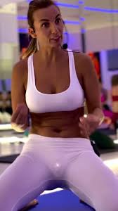 Libdo USA - Porn Videos & Photos - EroMe