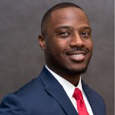 Terence Daniel Doronila