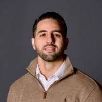 Edward Attard's Instagram, Twitter & Facebook