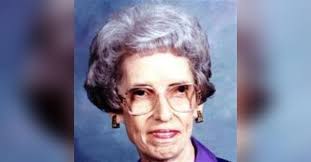 LaVerne Morrison Obituary