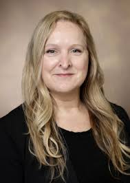 Department of Pediatrics