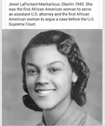 Did you know this fact from Hidden History??