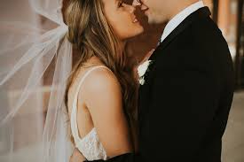 The equipment, lighting, backup equipment, expertise and more. The Average Price Of A Wedding Breakdown Kennedy Blue