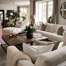 It's comfy cozy in the very best of ways, and designed perfectly for a busy family of five. 60 Farmhouse Living Room Joanna Gaines Magnolia Homes Decorating Ideas 39 Froggypic Living Room Decor Apartment Living Room Decor Cozy Farm House Living Room