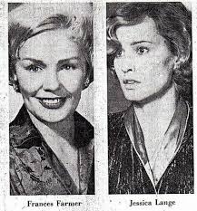 zedisred: Come Back As Fire To Burn All The Liars