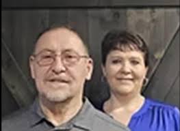 Logan County Fair Exhibitor Guide 2025 by Prairie Mountain Media