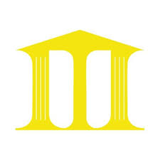 Hii has unparalleled experience on independent financial advisory and high net worth wealth planning. Est Advisory Management Home Facebook