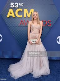 Resultado de imagen para Academy Country Music Awards 2018 full show