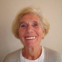 Monique Meier's Instagram, Twitter & Facebook