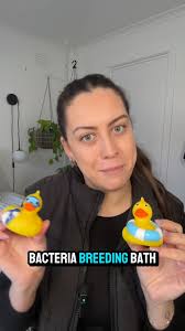 Visit our website www.tinytiestogether.com to enjoy a 10% discount, Get  yours now, limited products available in our store