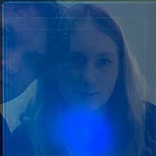 Stream Nikolay Popov composer music