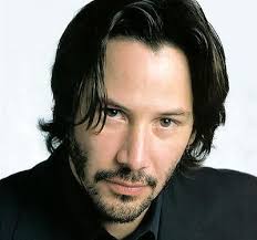 Gorgeous Keanu Keanu Reeves Colirio Para Os Olhos Atores Bonitos